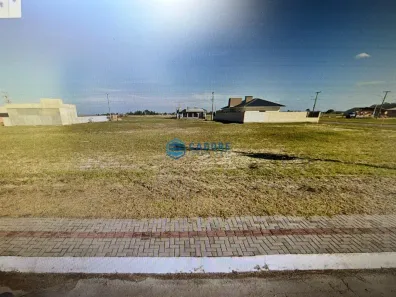 Lote/Terreno à venda, 490m² no Arroio do Sal, Arroio do Sal