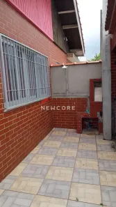 Casa com 2 Quartos à venda, 79m² no Real, Praia Grande