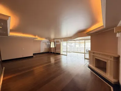 Apartamento com 3 Quartos à venda, 264m² no Santana, São Paulo