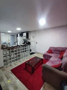 Casa com 2 Quartos à venda, 108m² no Conjunto Residencial Cocuera, Mogi das Cruzes