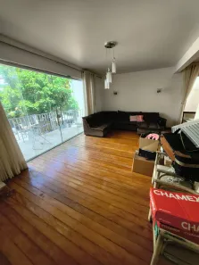 Apartamento com 4 Quartos à venda, 140m² no Costa Azul, Salvador