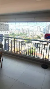 Apartamento com 2 Quartos à venda, 70m² no Vila Aricanduva, São Paulo