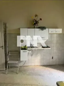 Lote/Terreno à venda, 2250m² no Itanhangá, Rio de Janeiro