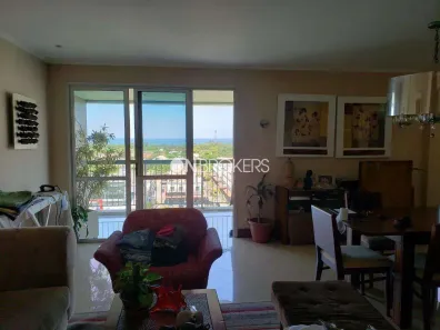 Cobertura com 4 Quartos à venda, 267m² no Barra da Tijuca, Rio de Janeiro