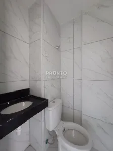 Flat com 1 Quarto à venda, 29m² no Centro, Ipojuca