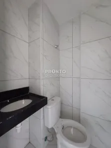 Flat com 1 Quarto à venda, 29m² no Cupe, Ipojuca
