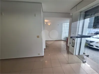 Imóvel Comercial com 1 Quarto para alugar, 411m² no Tatuapé, São Paulo