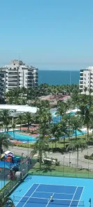 Apartamento com 3 Quartos à venda, 117m² no Barra da Tijuca, Rio de Janeiro