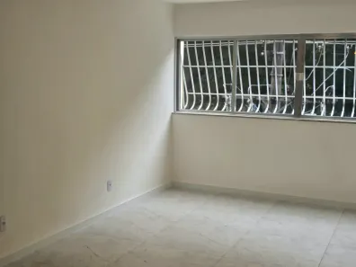 Apartamento com 1 Quarto à venda, 50m² no Icaraí, Niterói