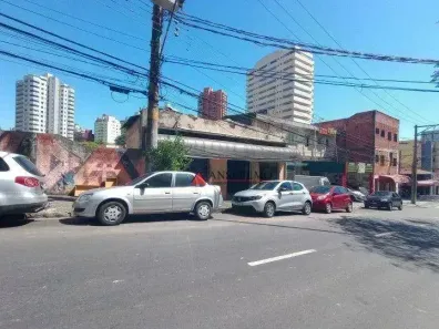 Lote/Terreno à venda, 350m² no Nova Petrópolis, São Bernardo do Campo