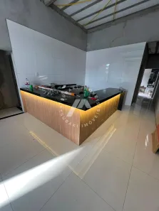Casa com 3 Quartos à venda, 188m² no Parque Guajará (Icoaraci), Belém