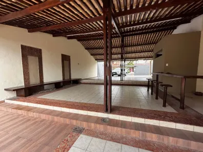 Casa com 3 Quartos à venda, 2000m² no Barro Duro, Maceió