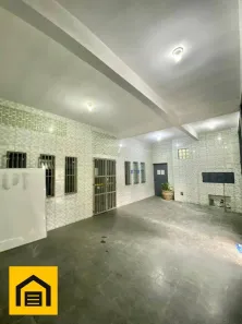 Prédio Comercial para alugar, 420m² no Vila Bocaina, Mauá