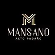 Logo da imobiliária
