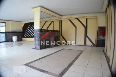 Apartamento com 4 Quartos à venda, 100m² no Stiep, Salvador