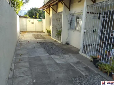 Casa com 3 Quartos à venda, 86m² no Jardim Atlântico, Olinda
