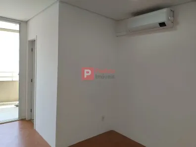 Sala Comercial para venda ou aluguel, 80m² no Chácara Santo Antônio (Zona Sul), São Paulo