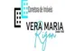 Miniatura da foto de Vera Maria De Lima Rigon