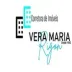 Miniatura da foto de Vera Maria De Lima Rigon