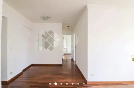 Apartamento com 2 Quartos à venda, 75m² no Jardim Ester, São Paulo