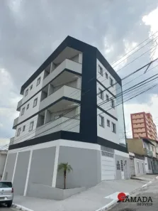 Apartamento com 2 Quartos para alugar, 41m² no Jardim Popular, São Paulo