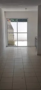 Casa de Condomínio com 3 Quartos para alugar, 100m² no Jardim Imperial, Cuiabá
