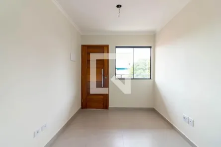Apartamento com 2 Quartos à venda, 37m² no Vila Nivi, São Paulo