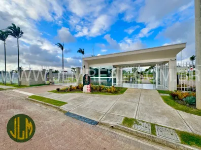 Lote/Terreno à venda, 200m² no Passaré, Fortaleza