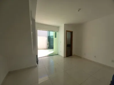Casa com 3 Quartos à venda, 80m² no Brasília, Sarzedo