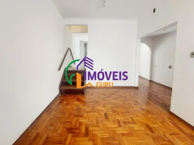 Casa com 2 Quartos à venda, 120m² no Vila Romana, São Paulo