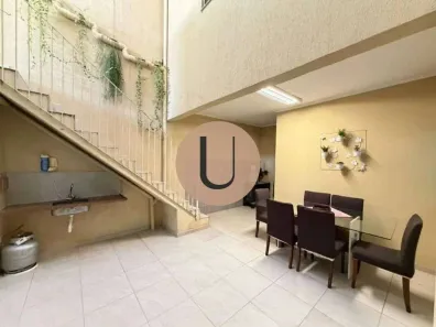 Casa com 3 Quartos à venda, 130m² no Vila Fernandes, São Paulo