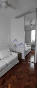 Apartamento com 4 Quartos à venda, 135m² no Lagoa, Rio de Janeiro