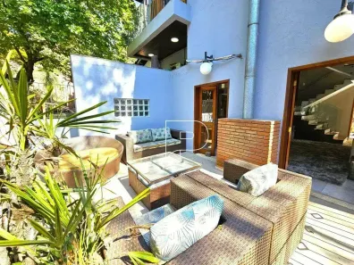 Casa de Condomínio com 3 Quartos à venda, 449m² no Vila Appia Antica, Carapicuíba