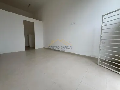 Ponto Comercial para alugar, 53m² no Jardim Ipiranga, Americana