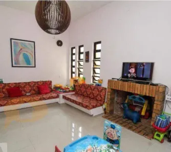 Sobrado com 5 Quartos à venda, 308m² no Planalto Paulista, São Paulo