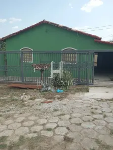 Casa com 2 Quartos à venda, 100m² no , Goiás