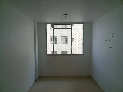 Apartamento com 1 Quarto para alugar, 55m² no Vila Gomes Cardim, São Paulo