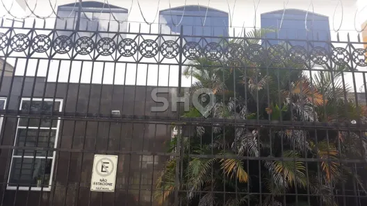 Sobrado com 4 Quartos à venda, 500m² no Tucuruvi, São Paulo