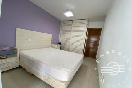 Apartamento com 3 Quartos para venda ou aluguel, 110m² no Riviera, Bertioga