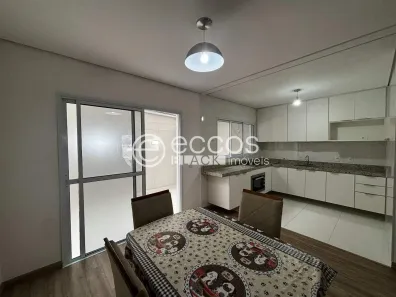 Casa com 3 Quartos à venda, 119m² no Jardim Simus, Sorocaba