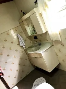 Fazenda/Sítio com 4 Quartos à venda, 300m² no Éden, Sorocaba