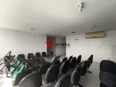 Prédio Comercial para alugar, 180m² no COHAB Anil I, São Luís