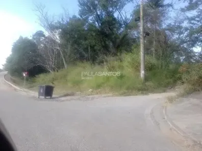 Lote/Terreno à venda, 9400m² no Parque Reserva Fazenda Imperial, Sorocaba