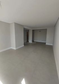 Apartamento com 3 Quartos à venda, 139m² no Cristal, Porto Alegre