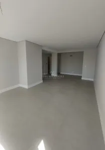 Apartamento com 3 Quartos à venda, 139m² no Cristal, Porto Alegre