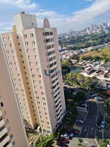 Apartamento com 3 Quartos à venda, 67m² no Jardim Jaqueline, São Paulo