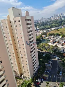 Apartamento com 3 Quartos à venda, 67m² no Jardim Jaqueline, São Paulo