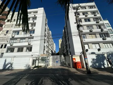 Apartamento com 3 Quartos à venda, 104m² no Centro, Florianópolis