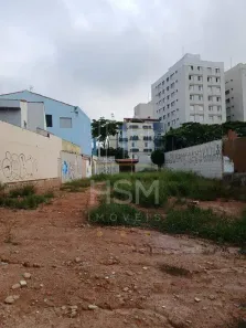Lote/Terreno à venda, 250m² no Nova Petrópolis, São Bernardo do Campo
