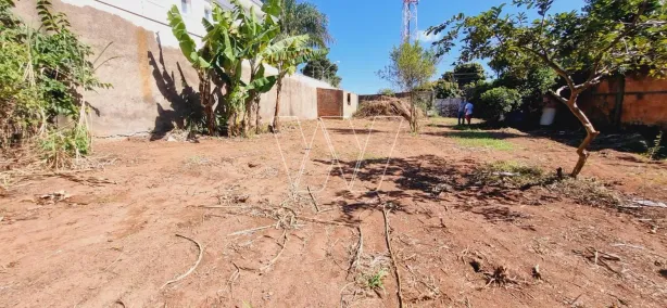 Lote/Terreno à venda, 1420m² no Conjunto Habitacional Vila Santana (Sousas), Campinas
